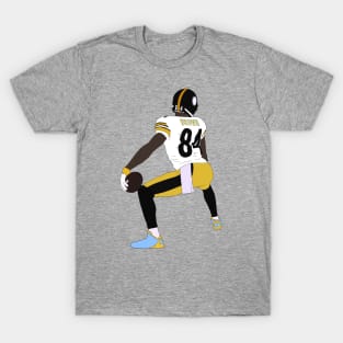 Anthony brown t shirts sale